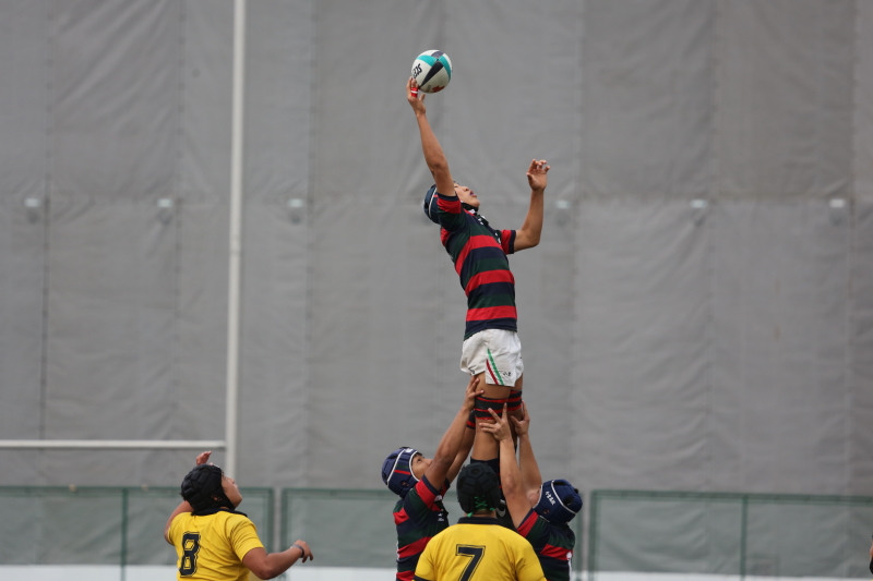 http://kokura-rugby.sakura.ne.jp/2410.11.2-61.JPG