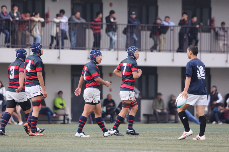 http://kokura-rugby.sakura.ne.jp/2410.11.2-63.JPG
