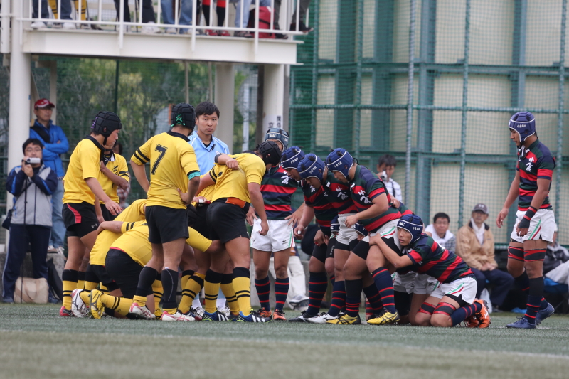 http://kokura-rugby.sakura.ne.jp/2410.11.2-65.JPG