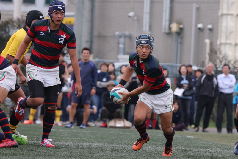 http://kokura-rugby.sakura.ne.jp/2410.11.2-66.JPG