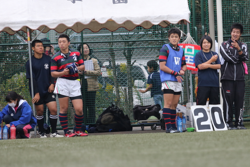 http://kokura-rugby.sakura.ne.jp/2410.11.2-67.JPG