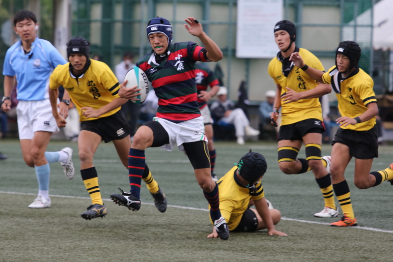 http://kokura-rugby.sakura.ne.jp/2410.11.2-70.JPG