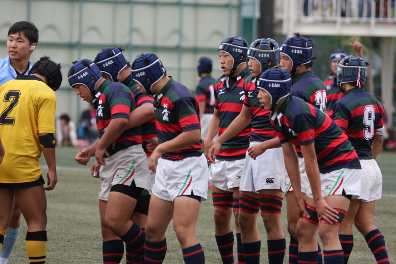 http://kokura-rugby.sakura.ne.jp/2410.11.2-72.JPG