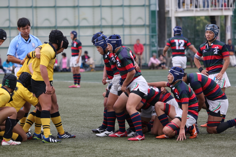 http://kokura-rugby.sakura.ne.jp/2410.11.2-73.JPG
