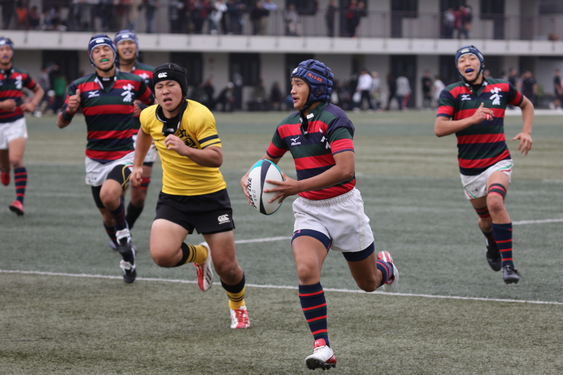 http://kokura-rugby.sakura.ne.jp/2410.11.2-75.JPG