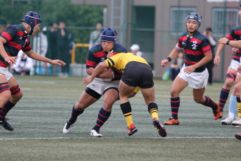 http://kokura-rugby.sakura.ne.jp/2410.11.2-78.JPG