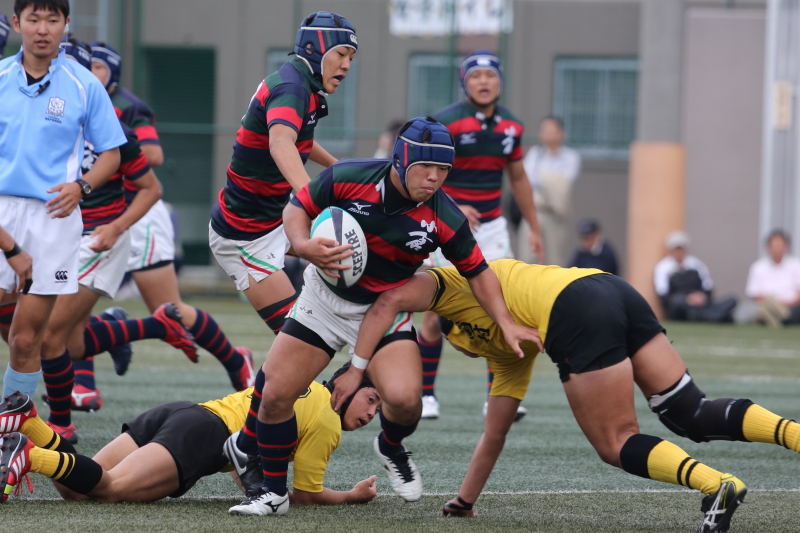 http://kokura-rugby.sakura.ne.jp/2410.11.2-79.JPG