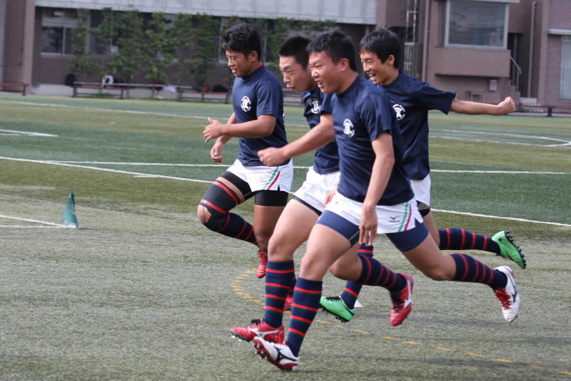 http://kokura-rugby.sakura.ne.jp/2410.11.2-8.JPG
