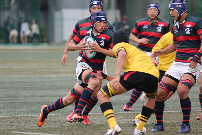 http://kokura-rugby.sakura.ne.jp/2410.11.2-80.JPG