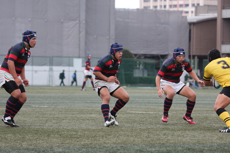 http://kokura-rugby.sakura.ne.jp/2410.11.2-81.JPG