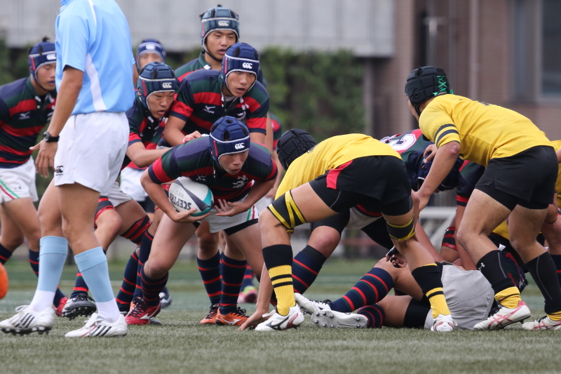 http://kokura-rugby.sakura.ne.jp/2410.11.2-82.JPG