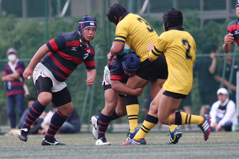 http://kokura-rugby.sakura.ne.jp/2410.11.2-83.JPG