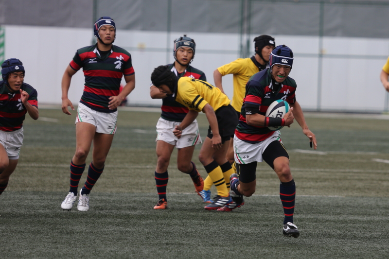 http://kokura-rugby.sakura.ne.jp/2410.11.2-86.JPG