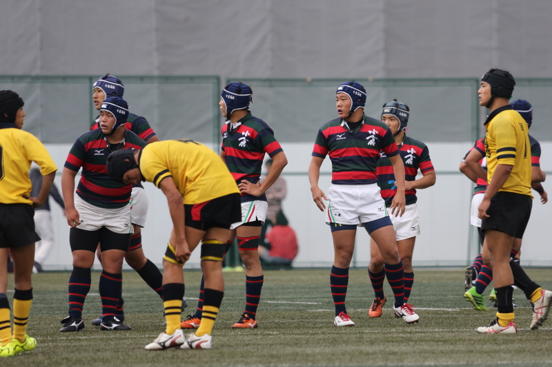 http://kokura-rugby.sakura.ne.jp/2410.11.2-87.JPG
