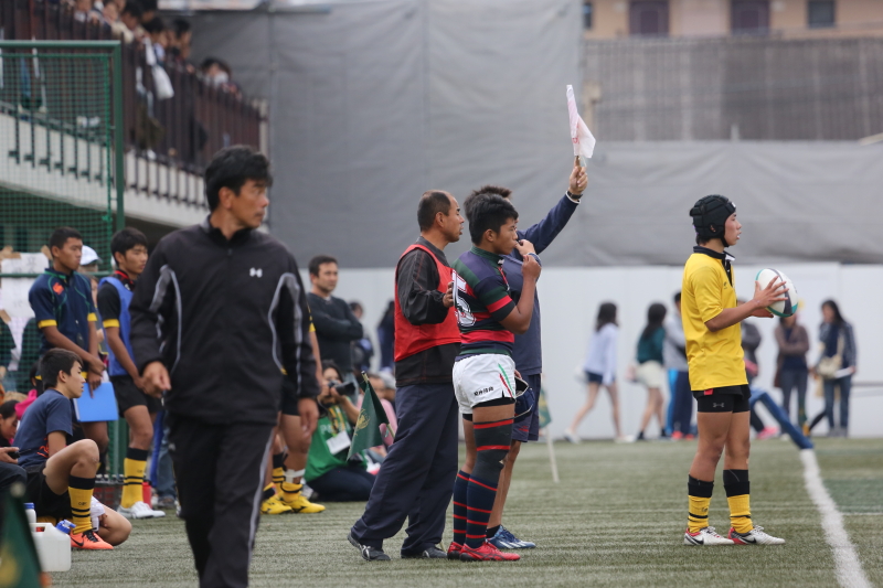 http://kokura-rugby.sakura.ne.jp/2410.11.2-88.JPG