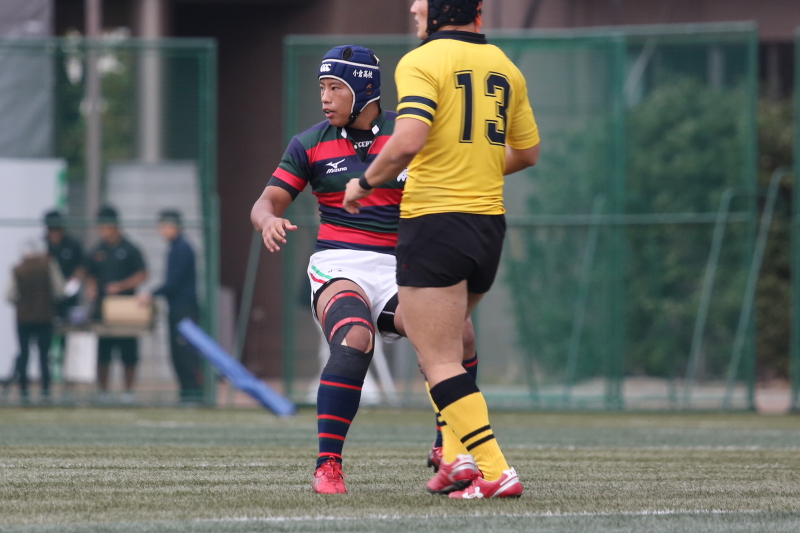 http://kokura-rugby.sakura.ne.jp/2410.11.2-89.JPG