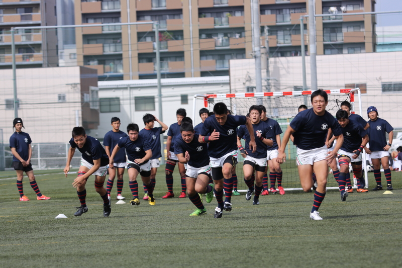 http://kokura-rugby.sakura.ne.jp/2410.11.2-9.JPG