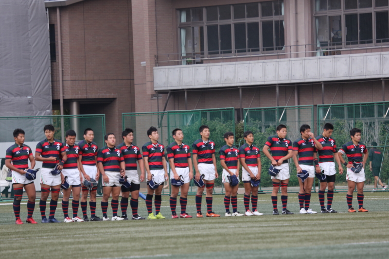 http://kokura-rugby.sakura.ne.jp/2410.11.2-90.JPG