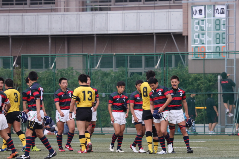 http://kokura-rugby.sakura.ne.jp/2410.11.2-91.JPG