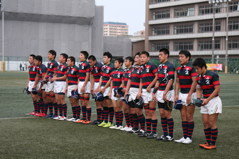 http://kokura-rugby.sakura.ne.jp/2410.11.2-92.JPG