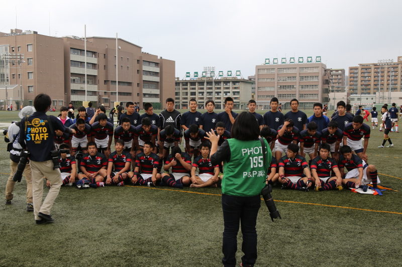 http://kokura-rugby.sakura.ne.jp/2410.11.2-93.JPG