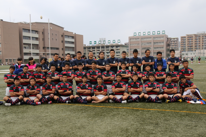 http://kokura-rugby.sakura.ne.jp/2410.11.2-94.JPG