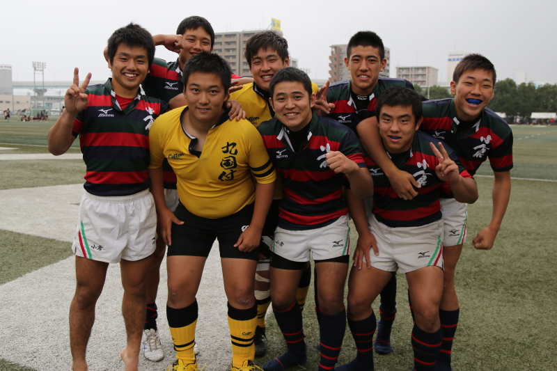 http://kokura-rugby.sakura.ne.jp/2410.11.2-95.JPG