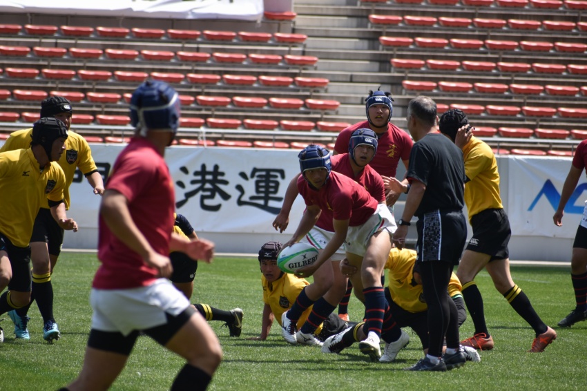 http://kokura-rugby.sakura.ne.jp/253_large.jpg