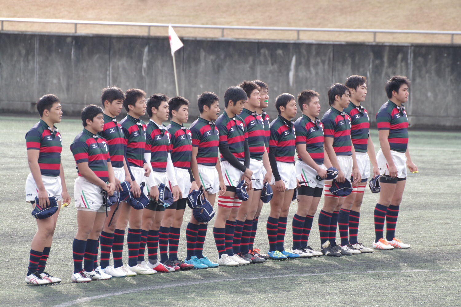 http://kokura-rugby.sakura.ne.jp/27093.JPG
