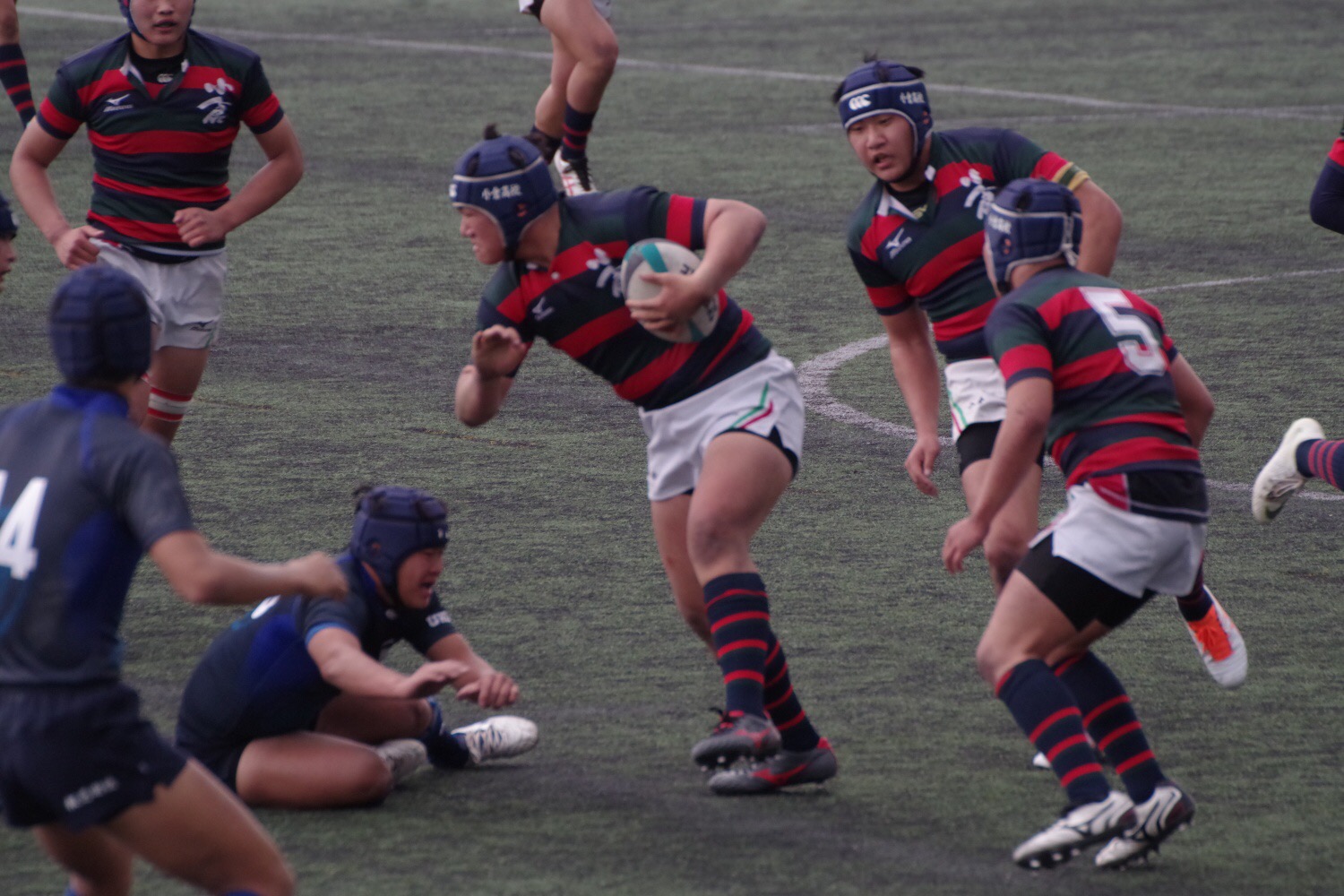 http://kokura-rugby.sakura.ne.jp/27134.JPG