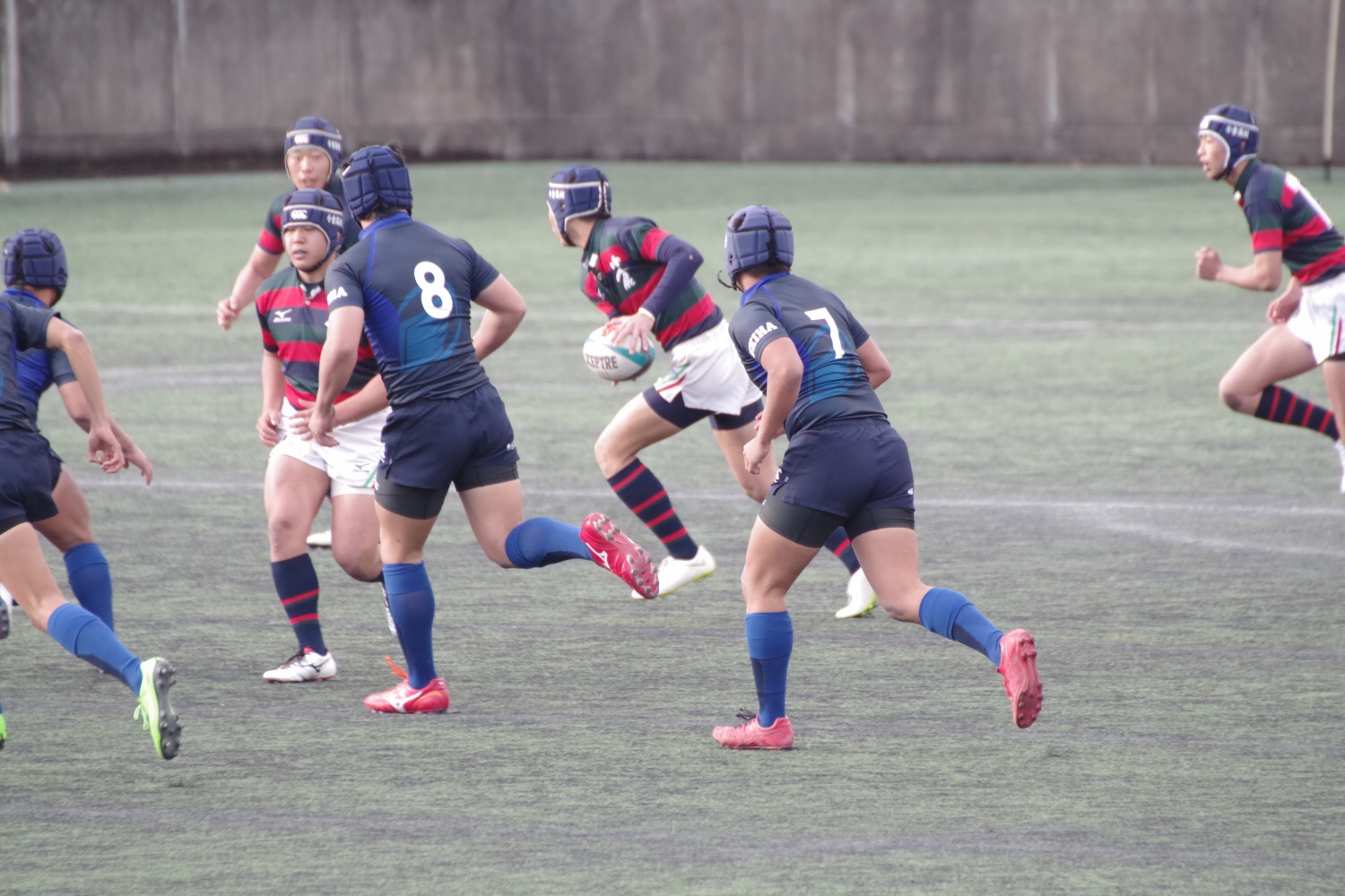http://kokura-rugby.sakura.ne.jp/27155.JPG