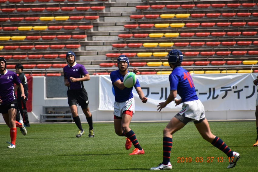 http://kokura-rugby.sakura.ne.jp/326_large.jpg