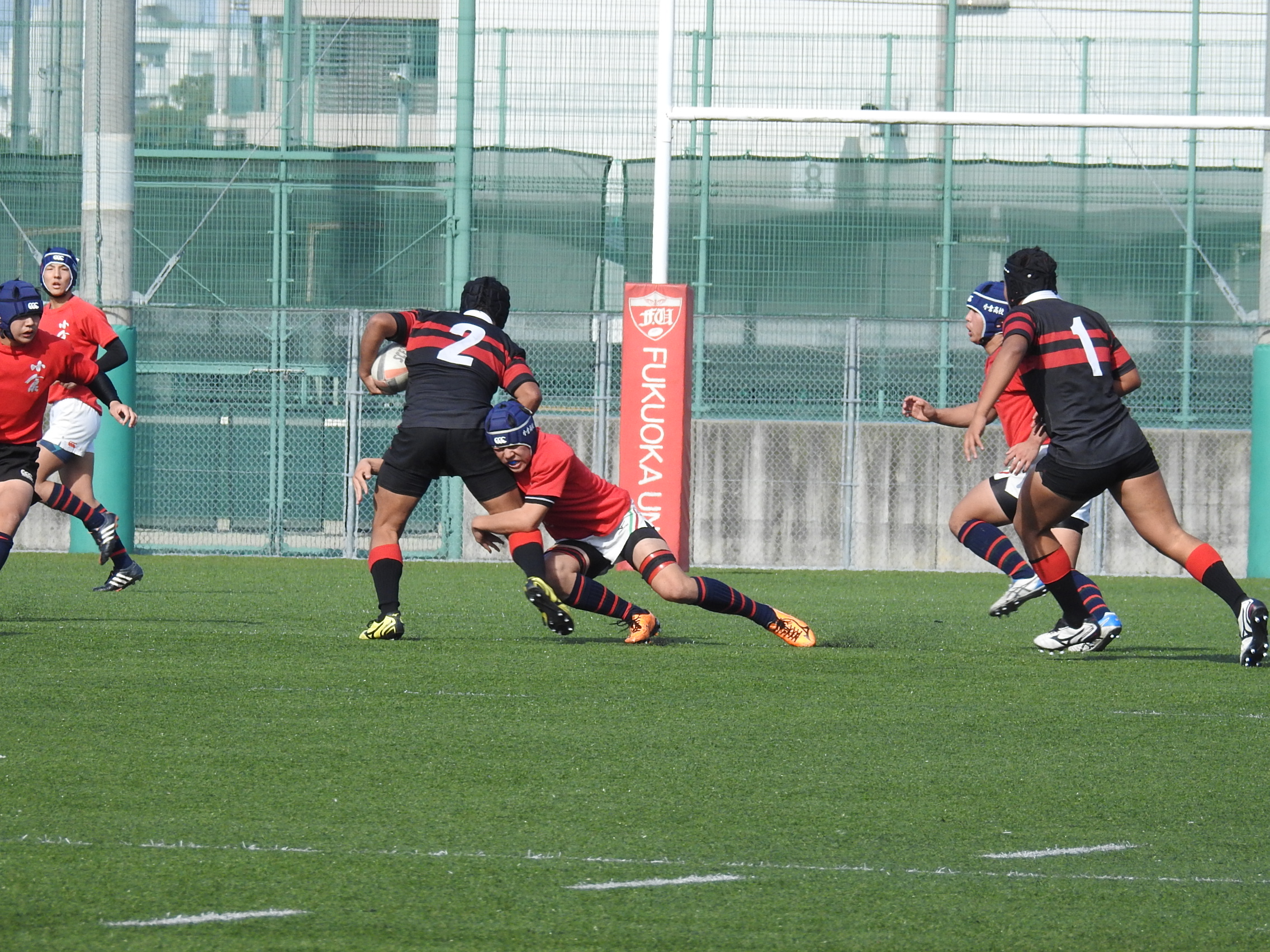 http://kokura-rugby.sakura.ne.jp/395.JPG