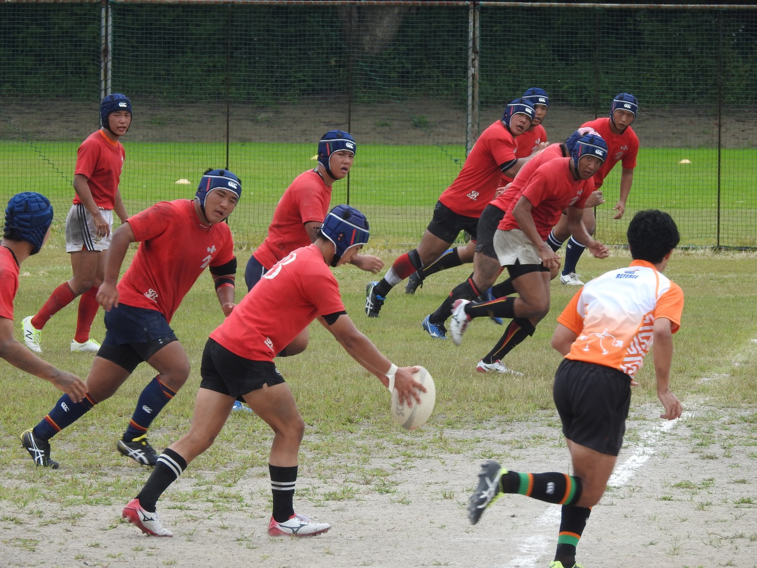 http://kokura-rugby.sakura.ne.jp/3DSCN4191_xlarge.JPG