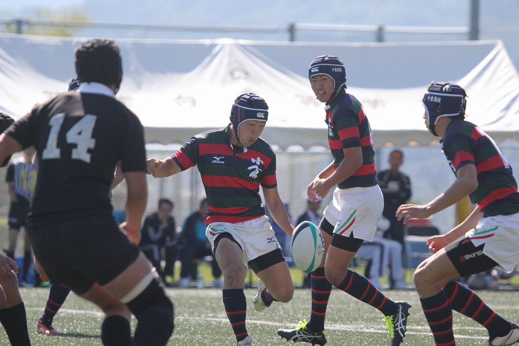 http://kokura-rugby.sakura.ne.jp/4%E3%82%AC%E3%82%AA%E3%82%AB.jpg