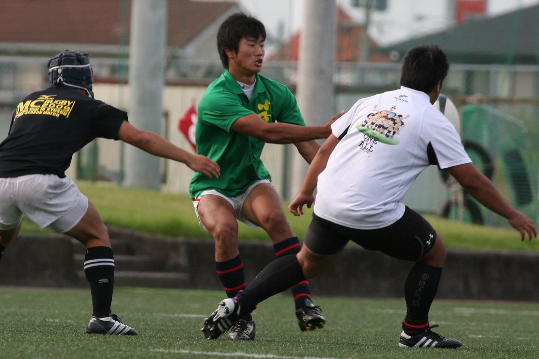 http://kokura-rugby.sakura.ne.jp/4.JPG