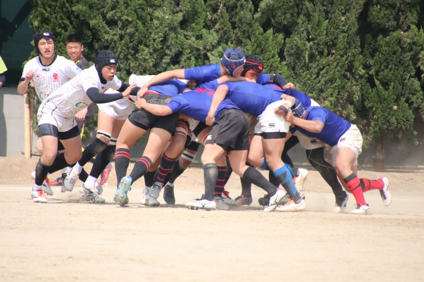 http://kokura-rugby.sakura.ne.jp/43_large.jpg