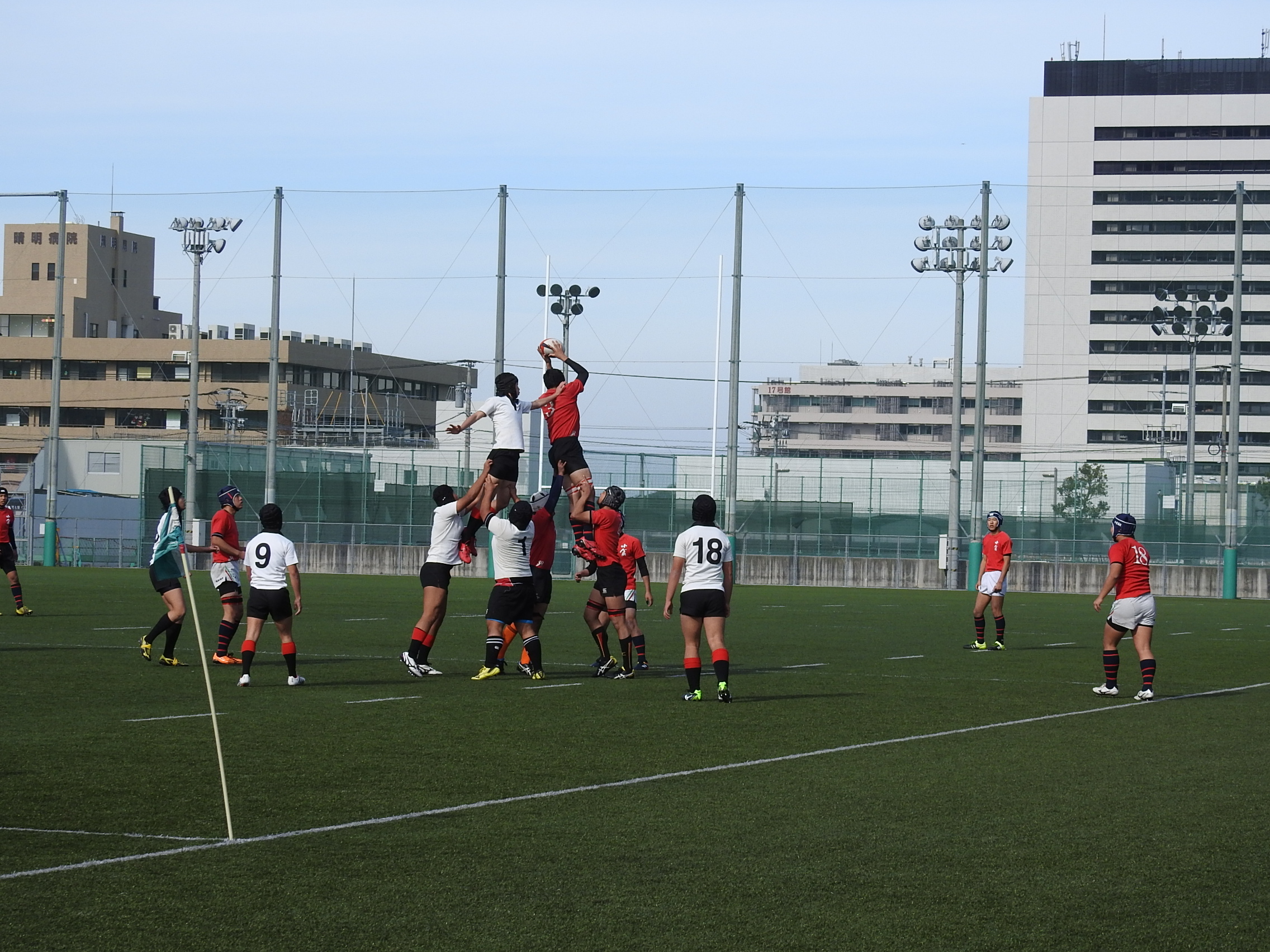 http://kokura-rugby.sakura.ne.jp/451.JPG