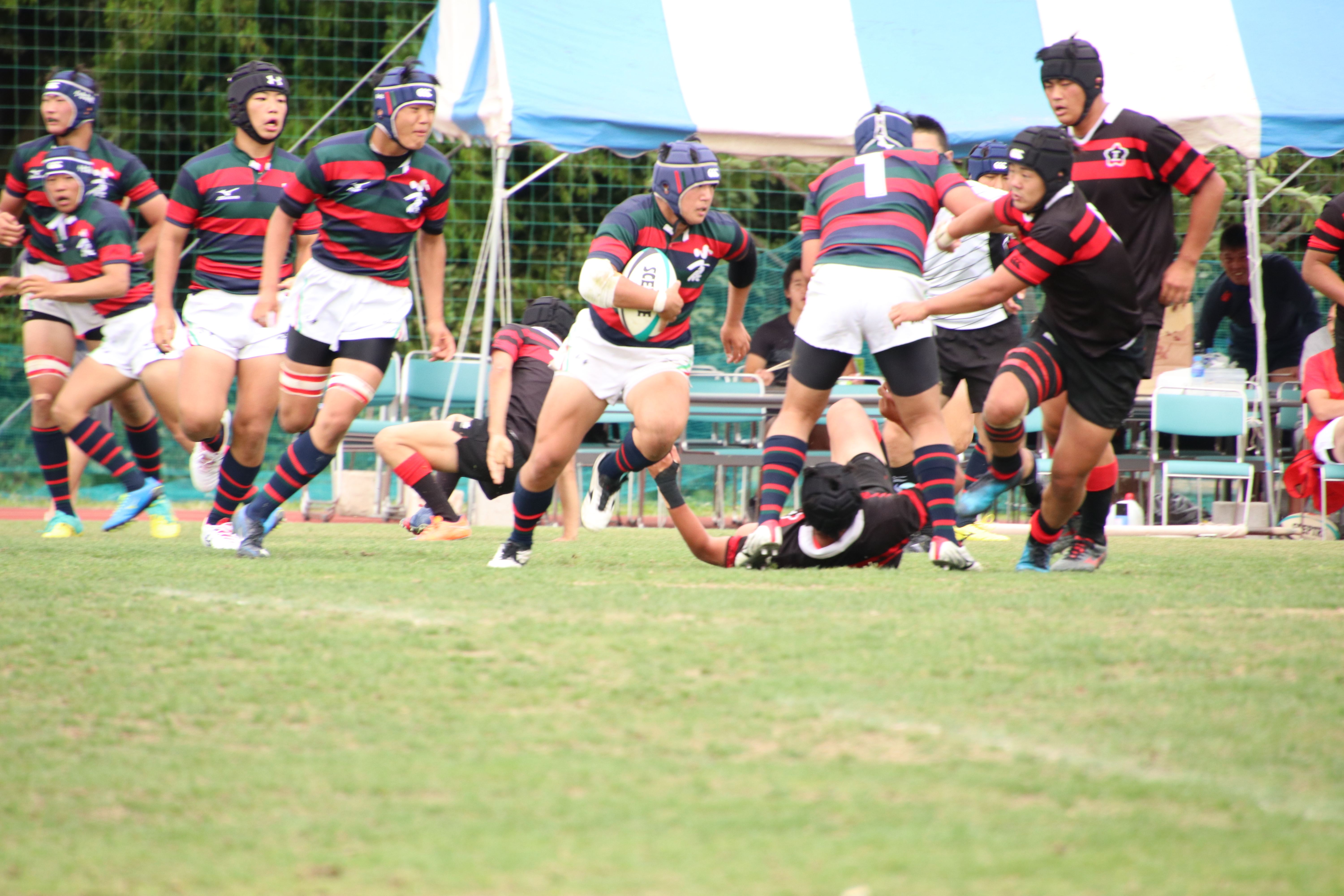 http://kokura-rugby.sakura.ne.jp/519_1.JPG