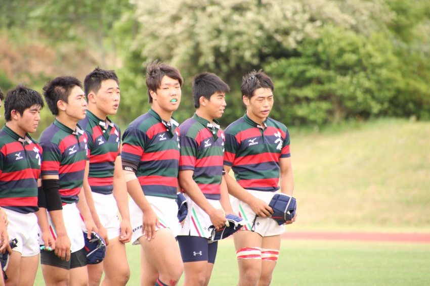 http://kokura-rugby.sakura.ne.jp/519_11.jpg