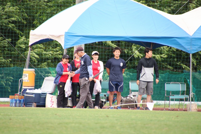 http://kokura-rugby.sakura.ne.jp/519_12.jpg
