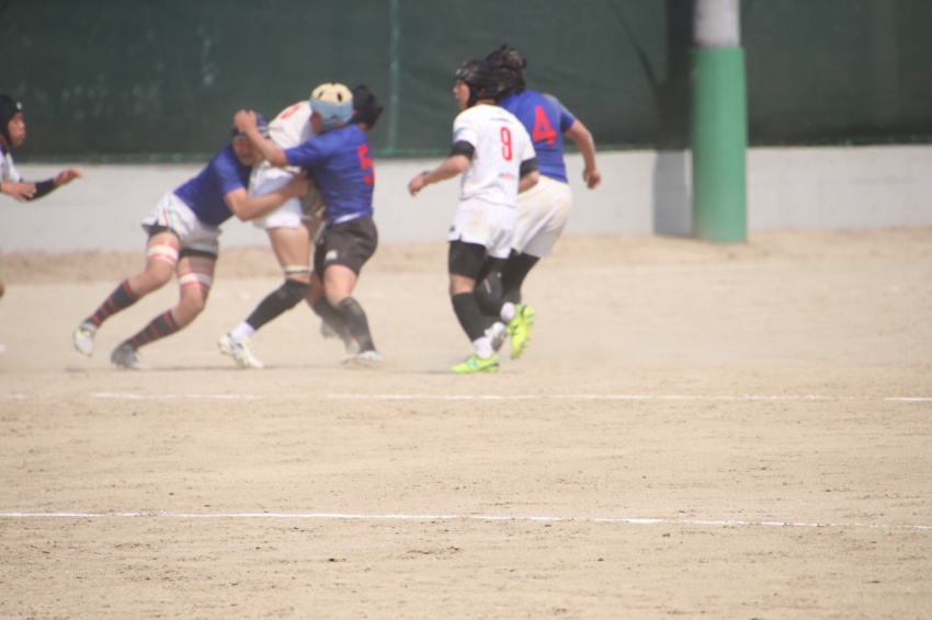 http://kokura-rugby.sakura.ne.jp/64_large.jpg