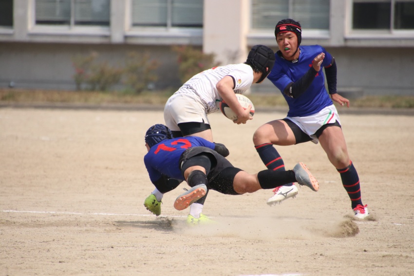 http://kokura-rugby.sakura.ne.jp/66_large.jpg
