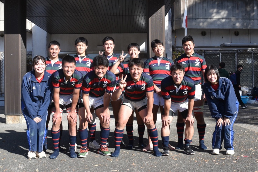 http://kokura-rugby.sakura.ne.jp/6_large.jpg