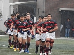 http://kokura-rugby.sakura.ne.jp/72_detail%5B1%5D.jpg