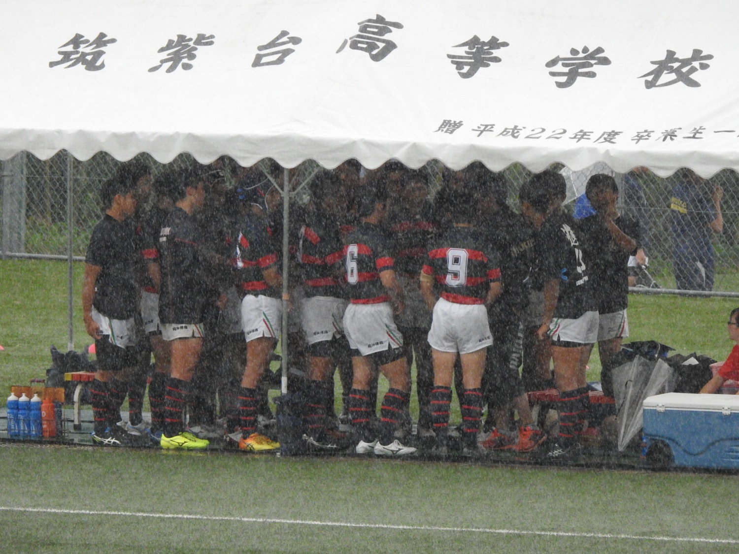 http://kokura-rugby.sakura.ne.jp/7th1.JPG