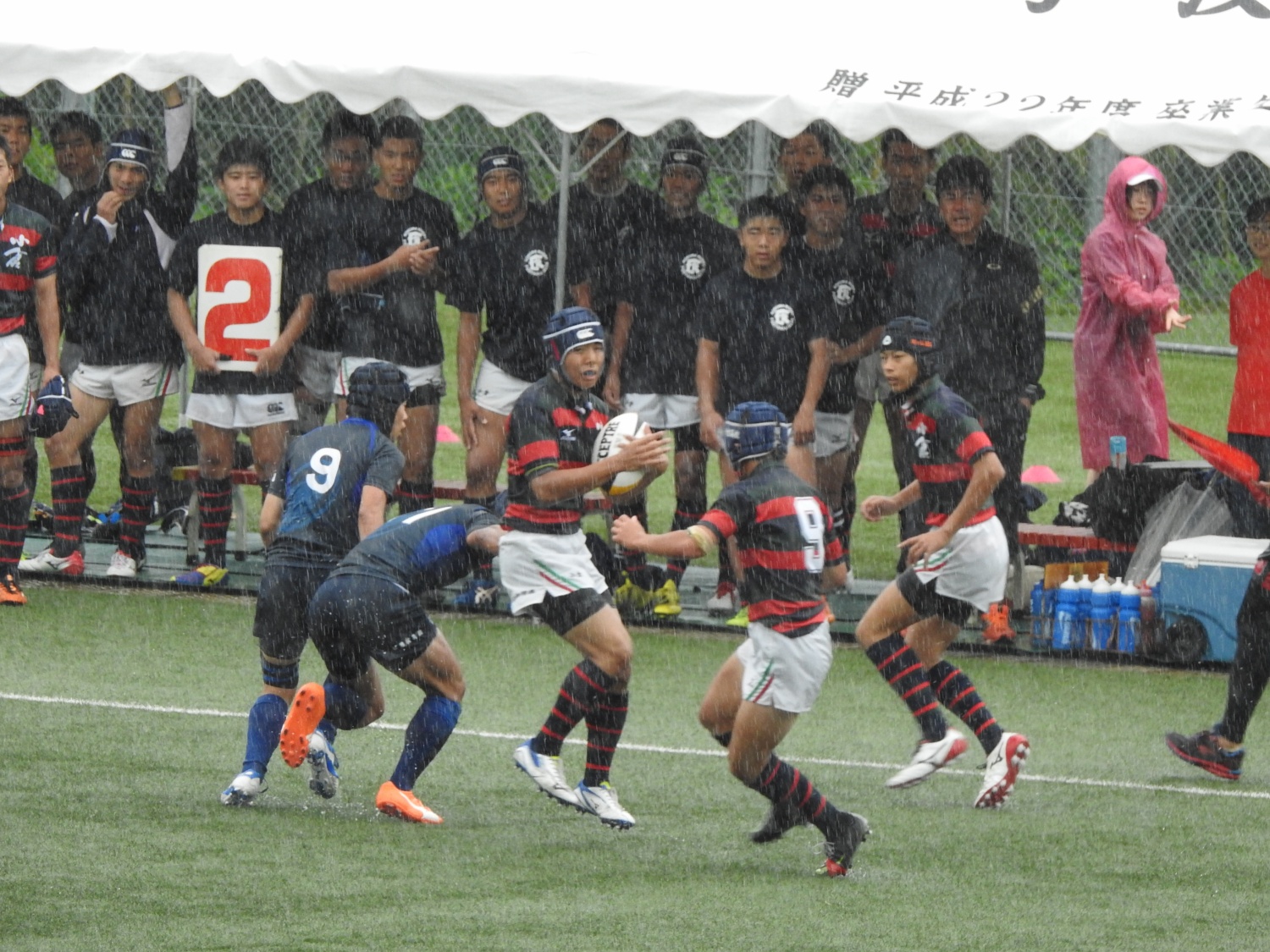 http://kokura-rugby.sakura.ne.jp/7th2.JPG