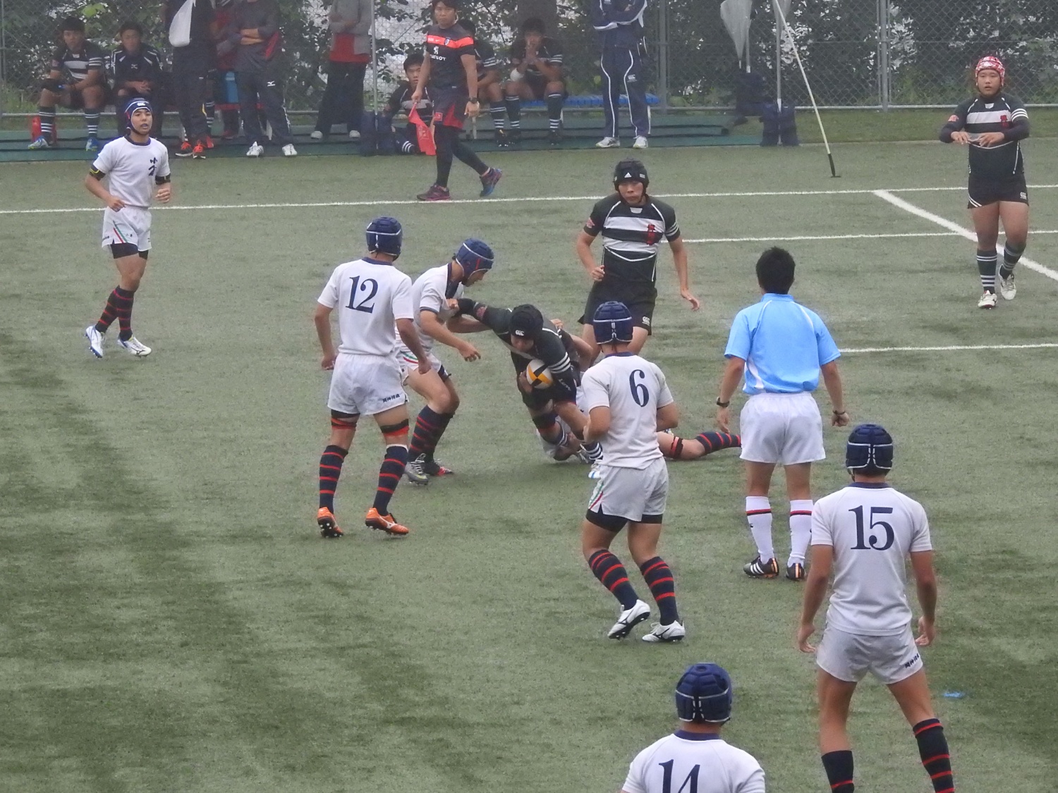 http://kokura-rugby.sakura.ne.jp/7th6.JPG