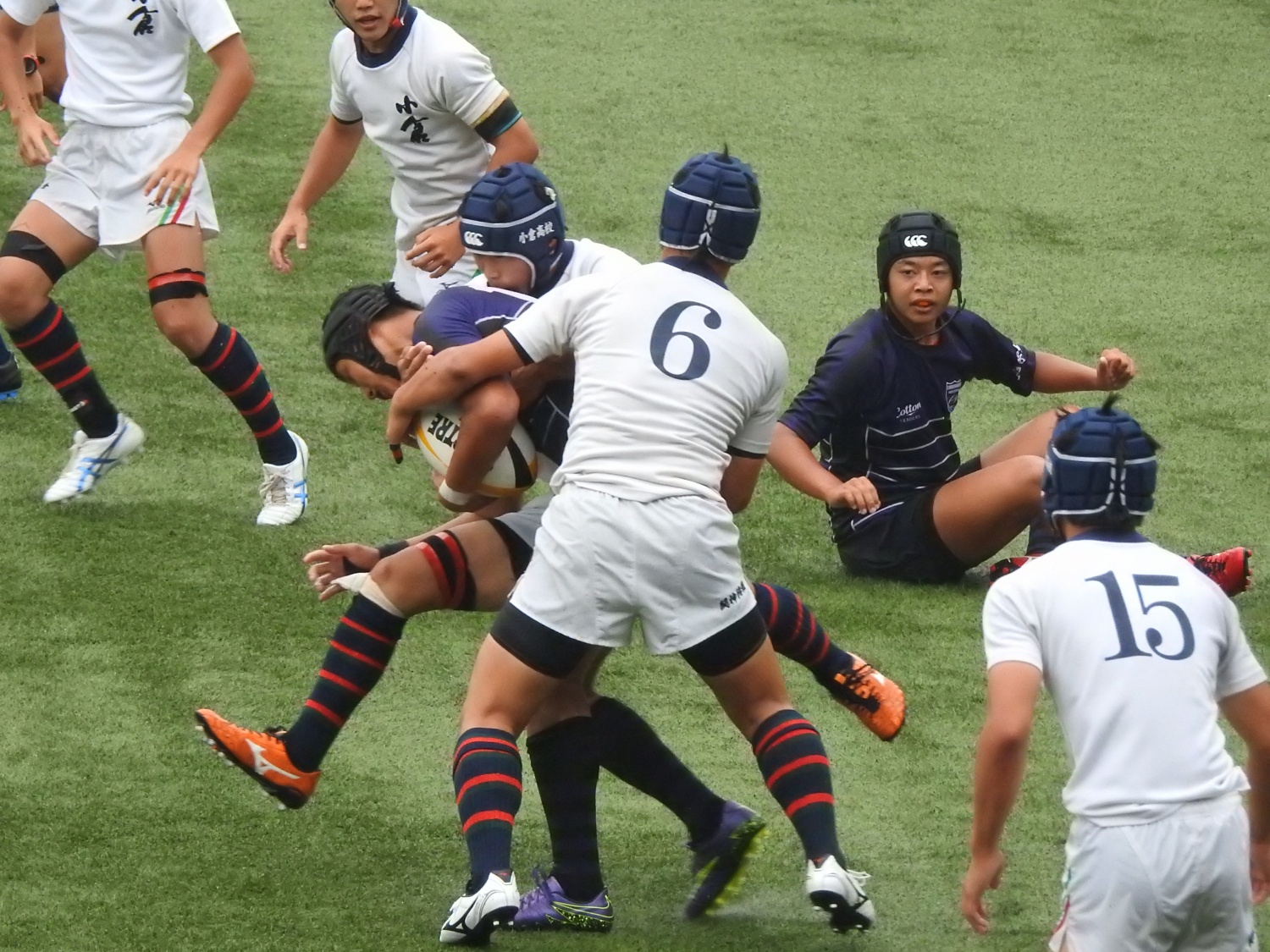 http://kokura-rugby.sakura.ne.jp/7th8.JPG
