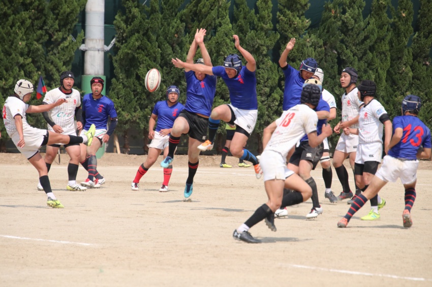 http://kokura-rugby.sakura.ne.jp/80_large.jpg